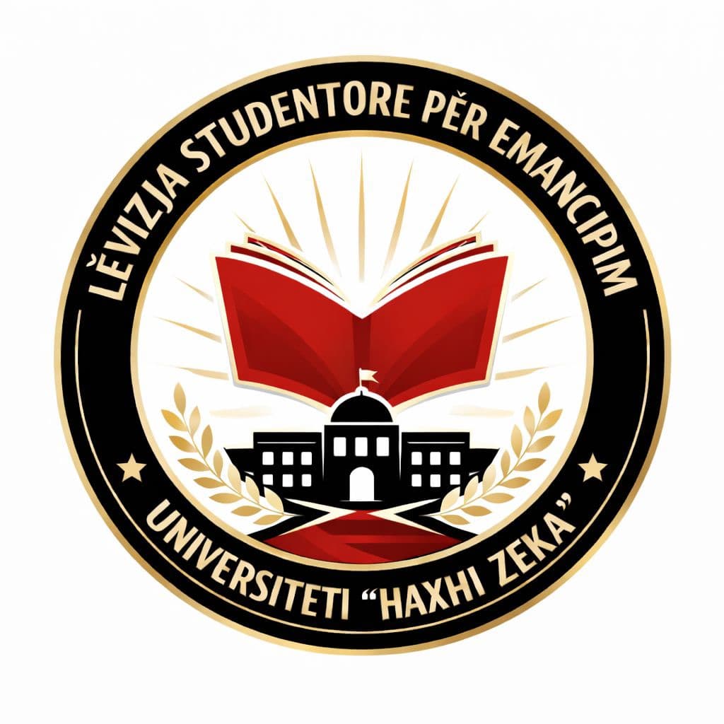 LSE Logo